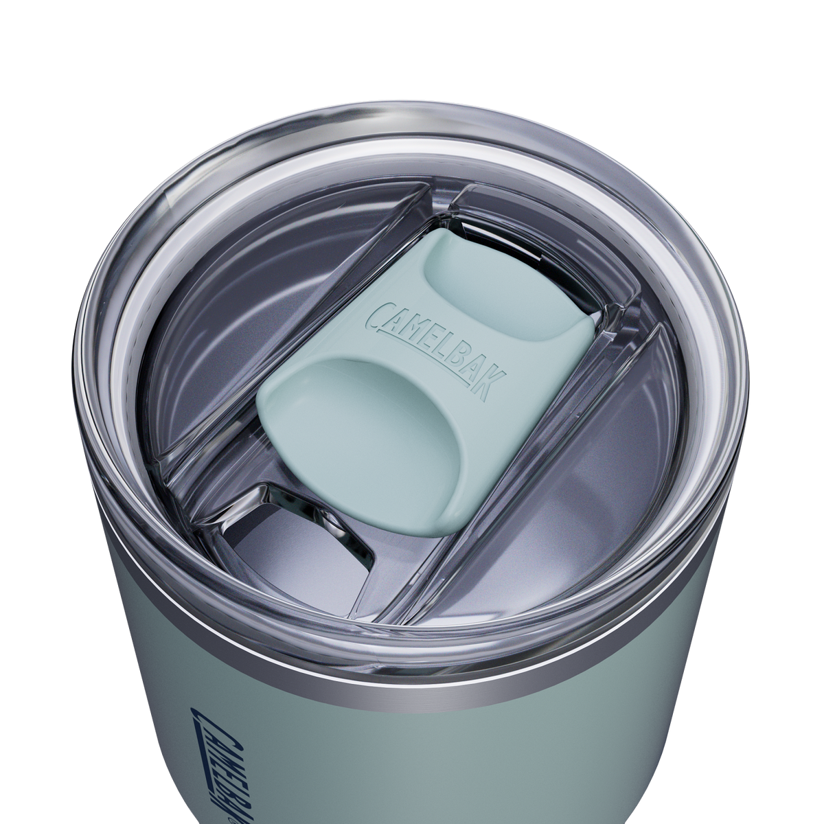 thrivetm-30-oz-tumbler-insulated-stainless-steel-d7 joosj3q6zk