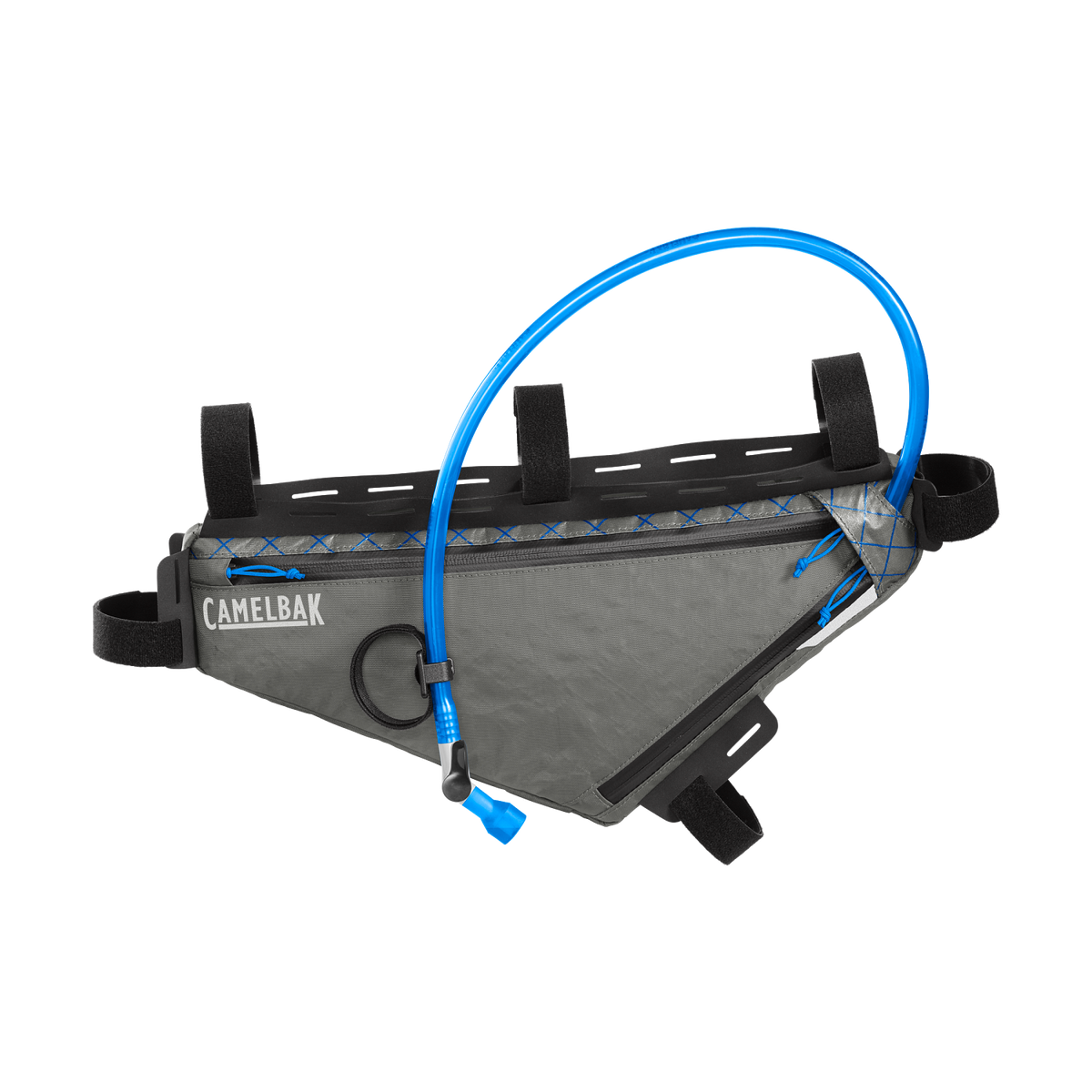 small-m-u-l-e-frame-pack-with-quick-stowtm-2l-bike-reservoir-h8 jopcgr7yez