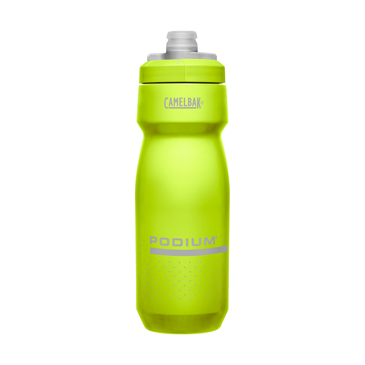 podium-24oz-bike-bottle-z6 jpsguxhp23