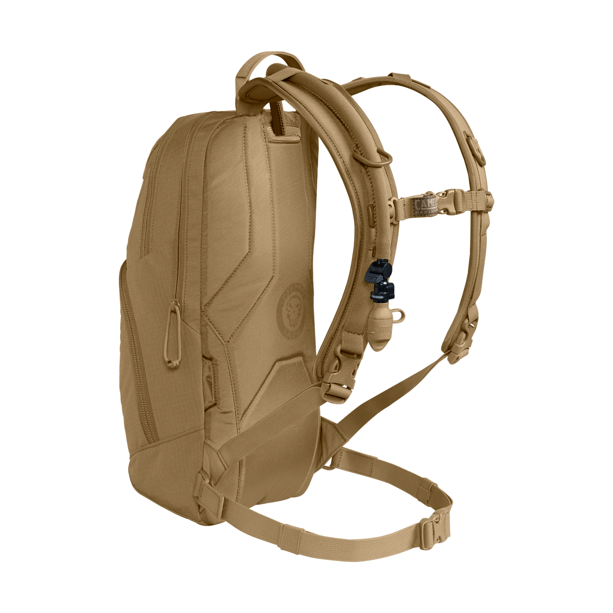 m-u-l-e-100oz-mil-spec-crux-i4 jpuilak3ph