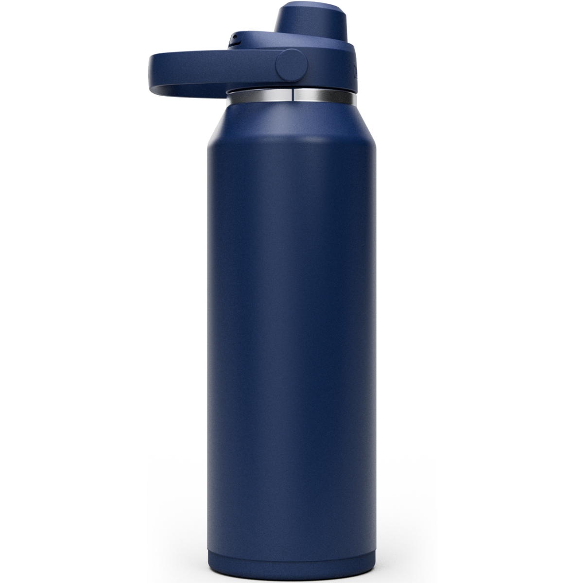 thrivetm-chug-40oz-bottle-insulated-stainless-steel-d0 jrgsdcjr0t
