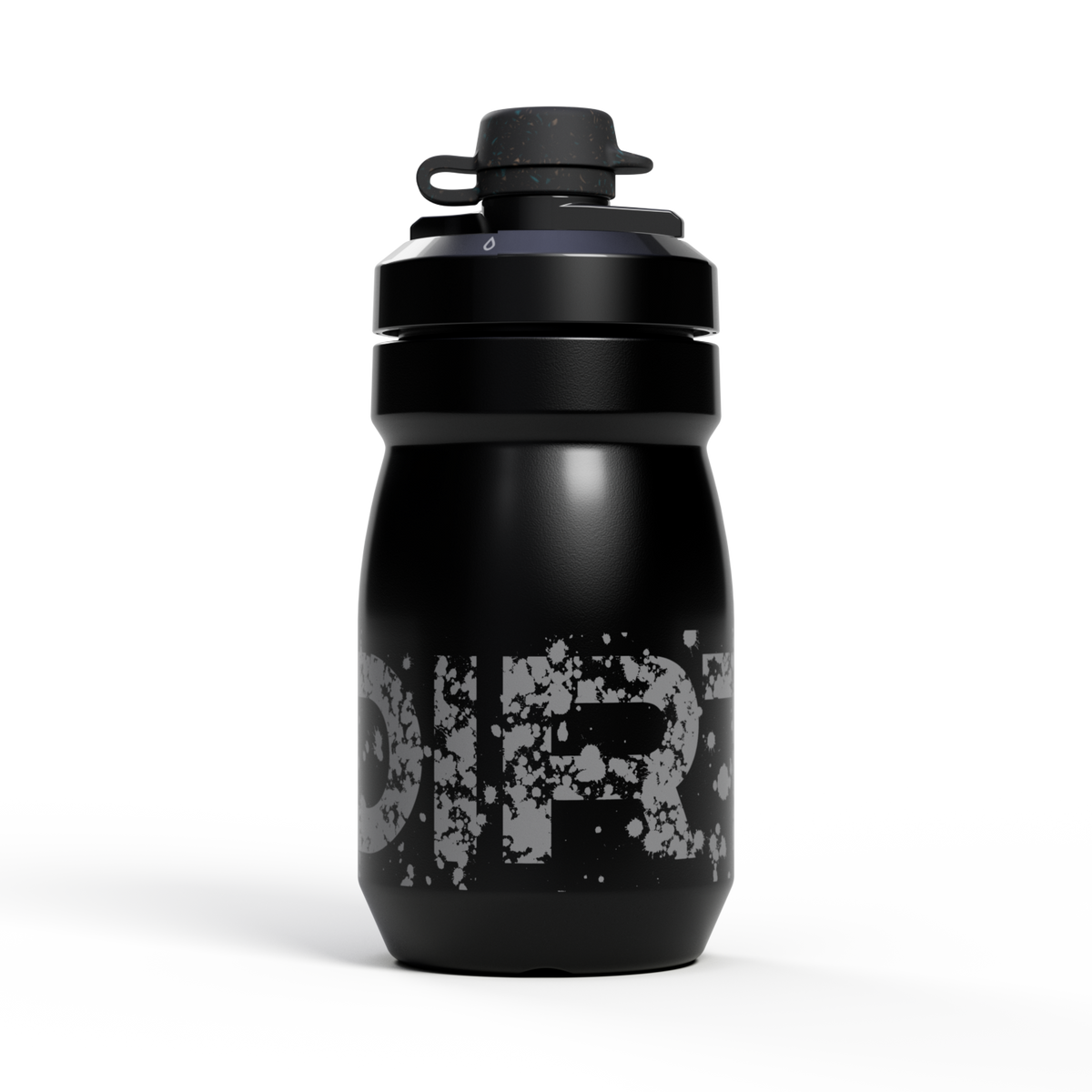 podium-dirt-series-15oz-bike-bottle-c1 jsdmxqipjg