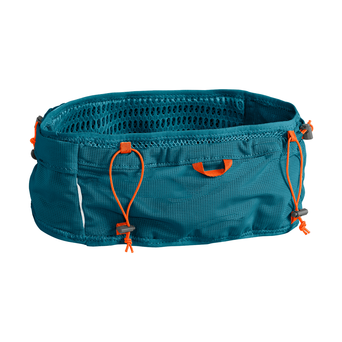 ultratm-belt-17oz-u8 jsqrzzcjiv