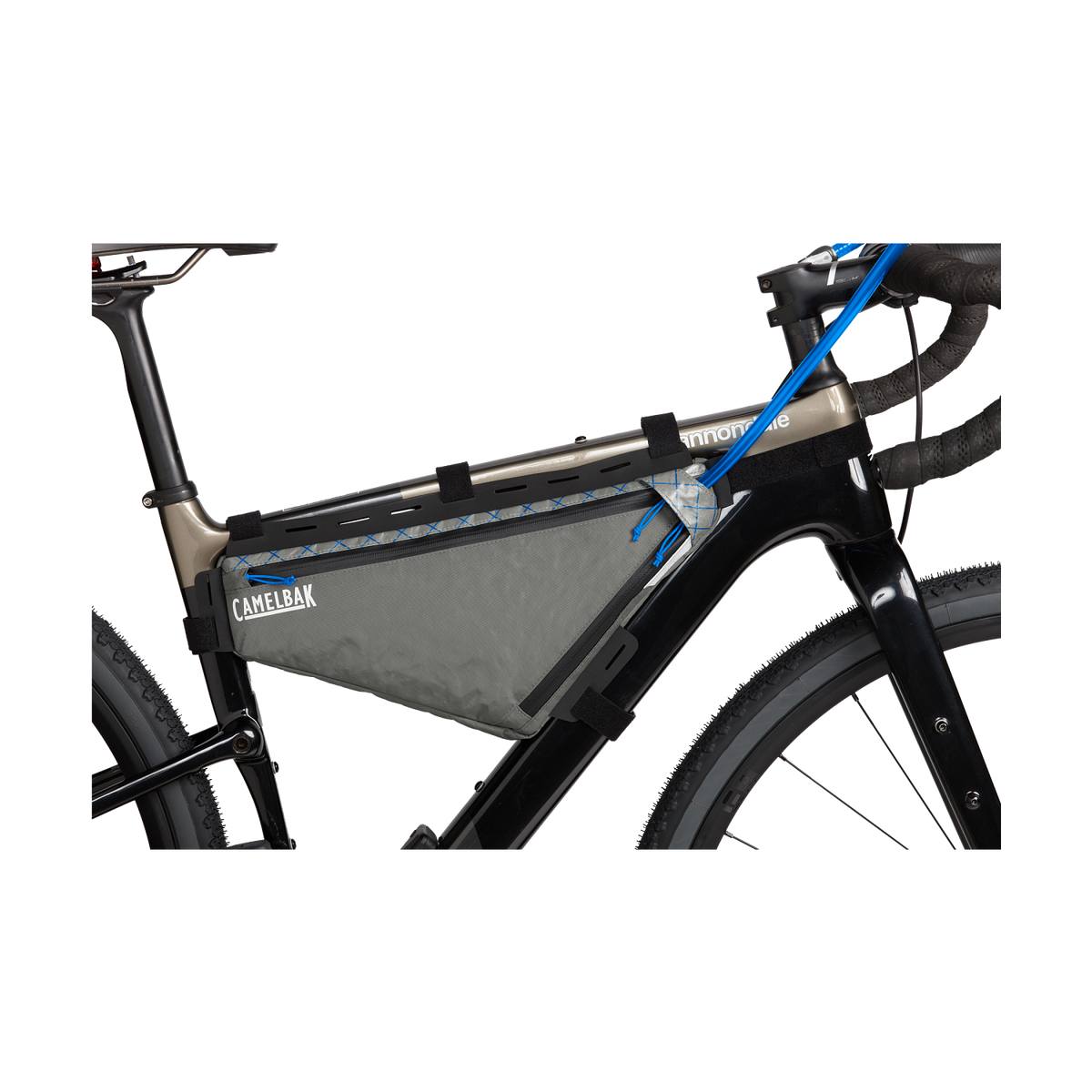 small-m-u-l-e-frame-pack-with-quick-stowtm-2l-bike-reservoir-h8 jv8emkv0jt