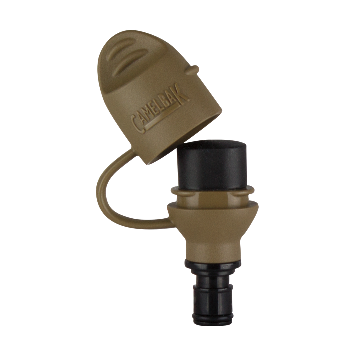 quicklinktm-hydrolocktm-replacement-bite-valve-j8 jxgjjx8law