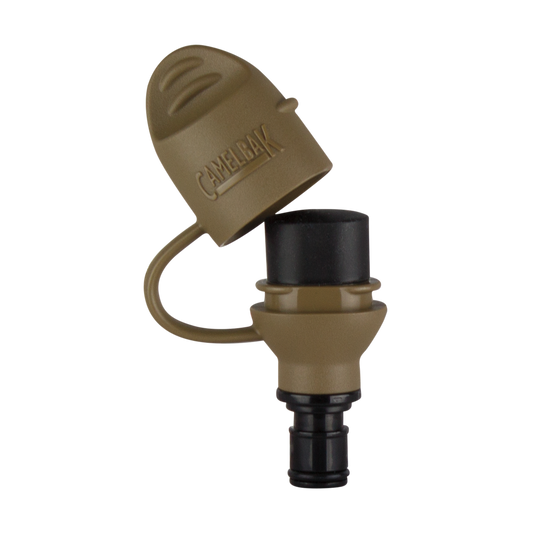quicklinktm-hydrolocktm-replacement-bite-valve-j8 jxgjjx8law