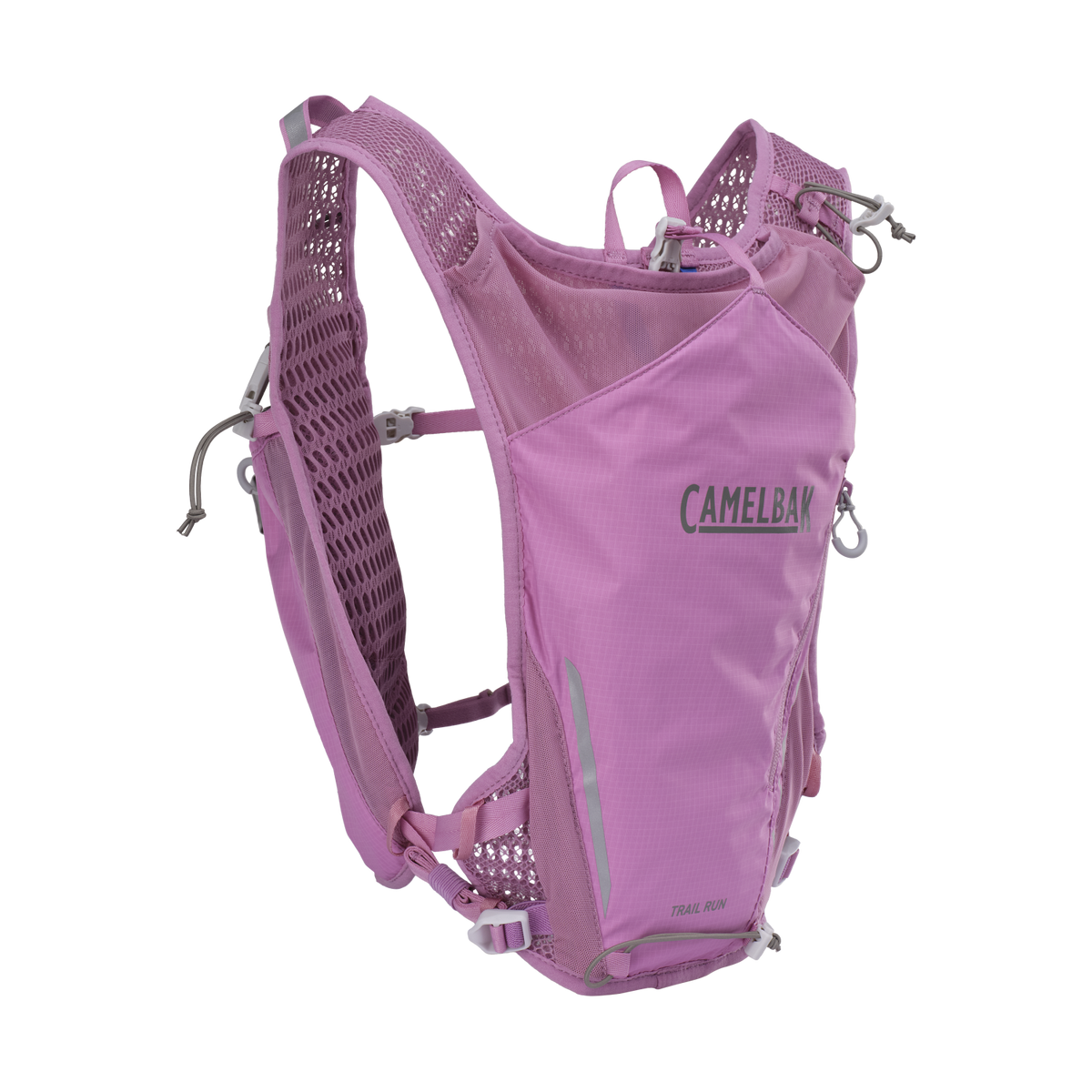 women-s-trail-runtm-vest-with-two-17oz-quick-stowtm-flasks-y8 jxmbrwsf3k
