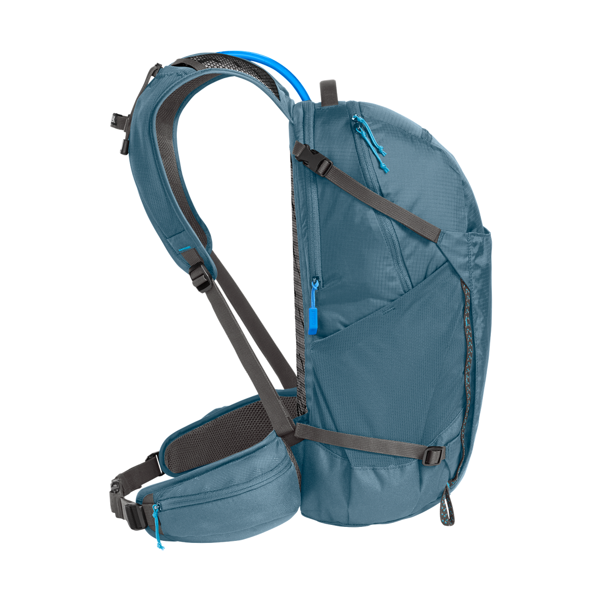 women-s-rim-runnertm-x28-hiking-hydration-pack-with-crux-2l-reservoir-d4 jzisuwy1rf