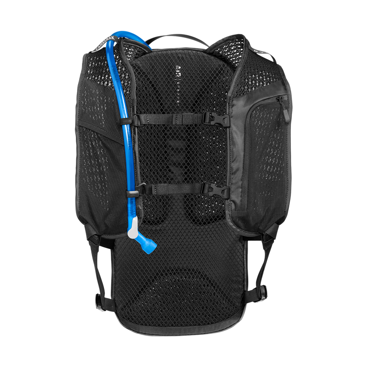 m-u-l-e-evo-12-hydration-pack-100-oz-u4 k3jgj5hgzr