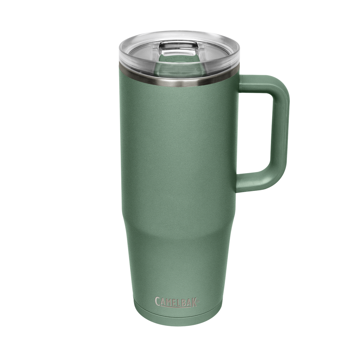 thrivetm-32-oz-mug-insulated-stainless-steel-i8 kb8yxucfg8
