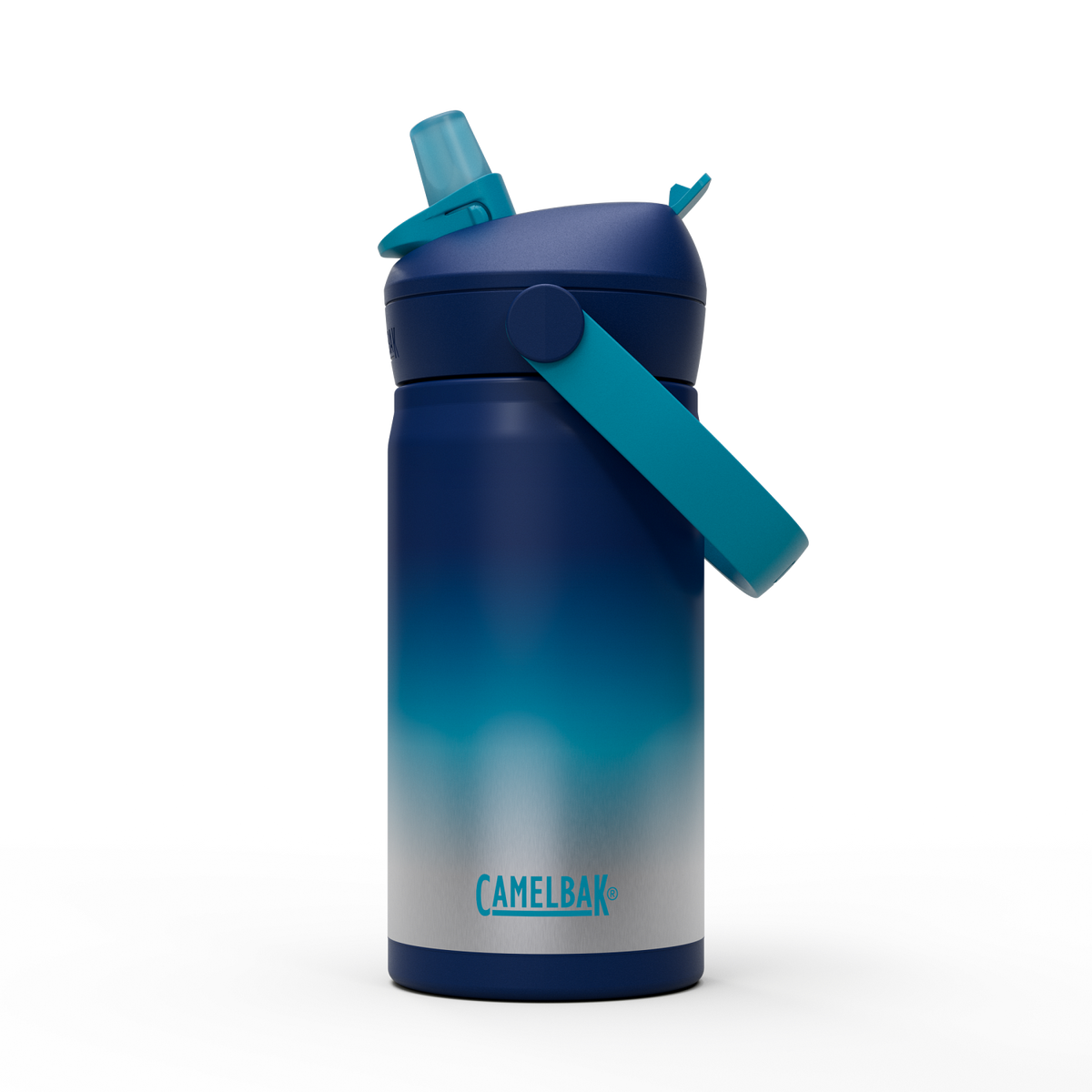 thrivetm-flip-straw-kids-12oz-bottle-insulated-stainless-steel-u1 kcmmdvxi0j