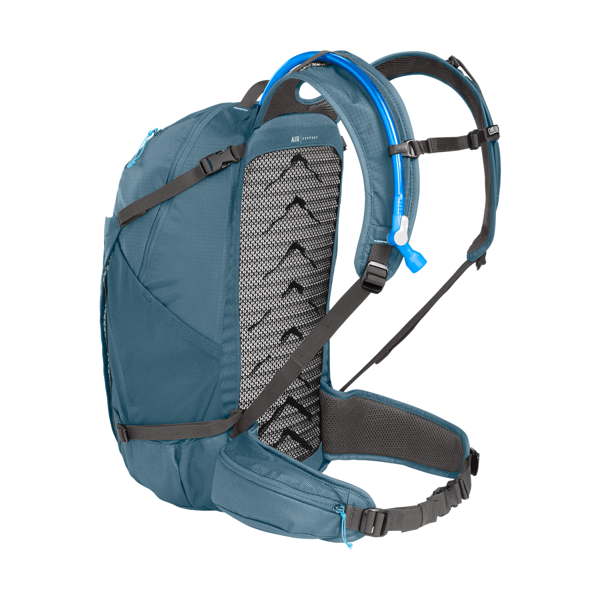 women-s-rim-runnertm-x28-hiking-hydration-pack-with-crux-2l-reservoir-d4 kcolfevs2k