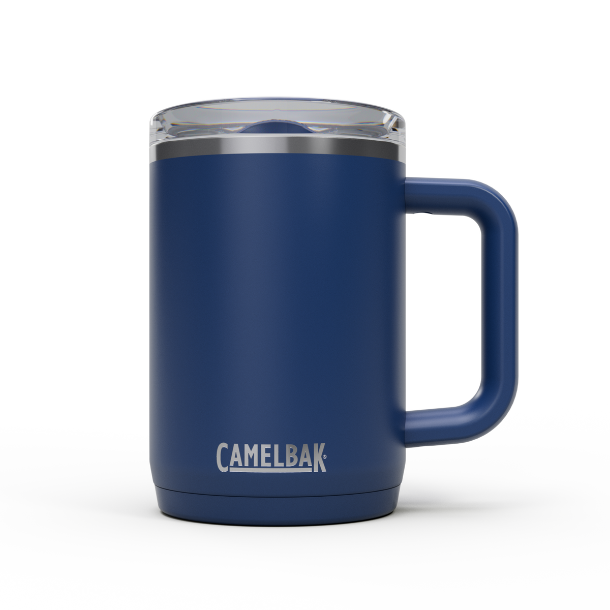 thrivetm-16-oz-mug-insulated-stainless-steel-x5 kezmj9zfz3