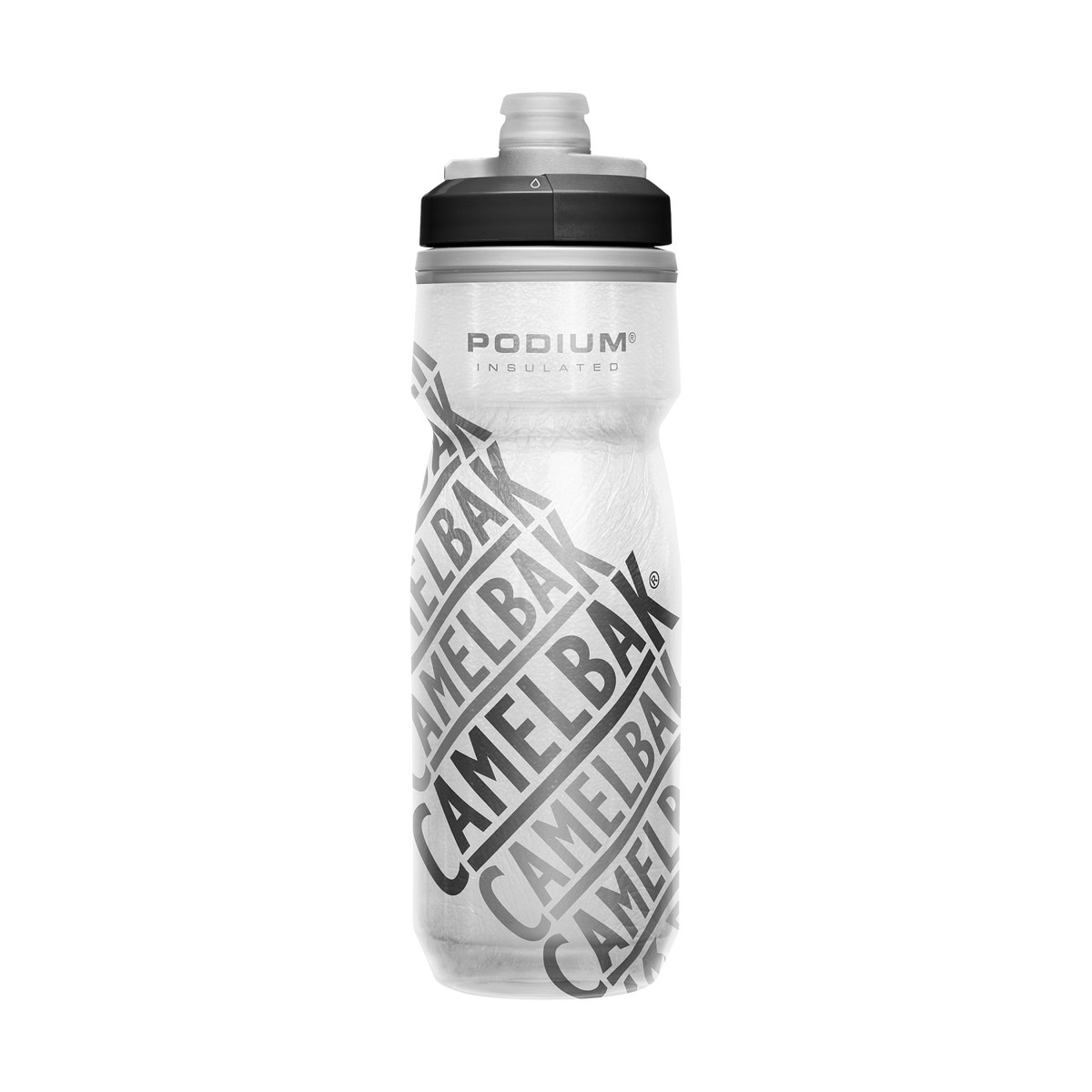 podium-chilltm-21oz-bike-bottle-e9 kfyjhdf84a