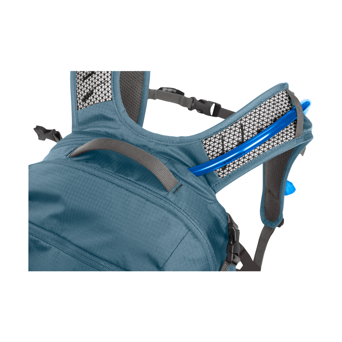 women-s-rim-runnertm-x28-hiking-hydration-pack-with-crux-2l-reservoir-d4 kha924iano