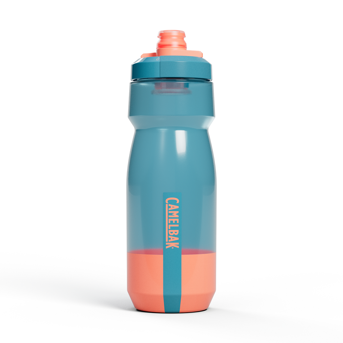 podium-24oz-bike-bottle-z6 khmcyxlllw