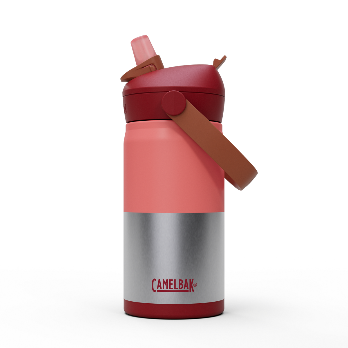thrivetm-flip-straw-kids-12oz-bottle-insulated-stainless-steel-u1 kjbemndg8l