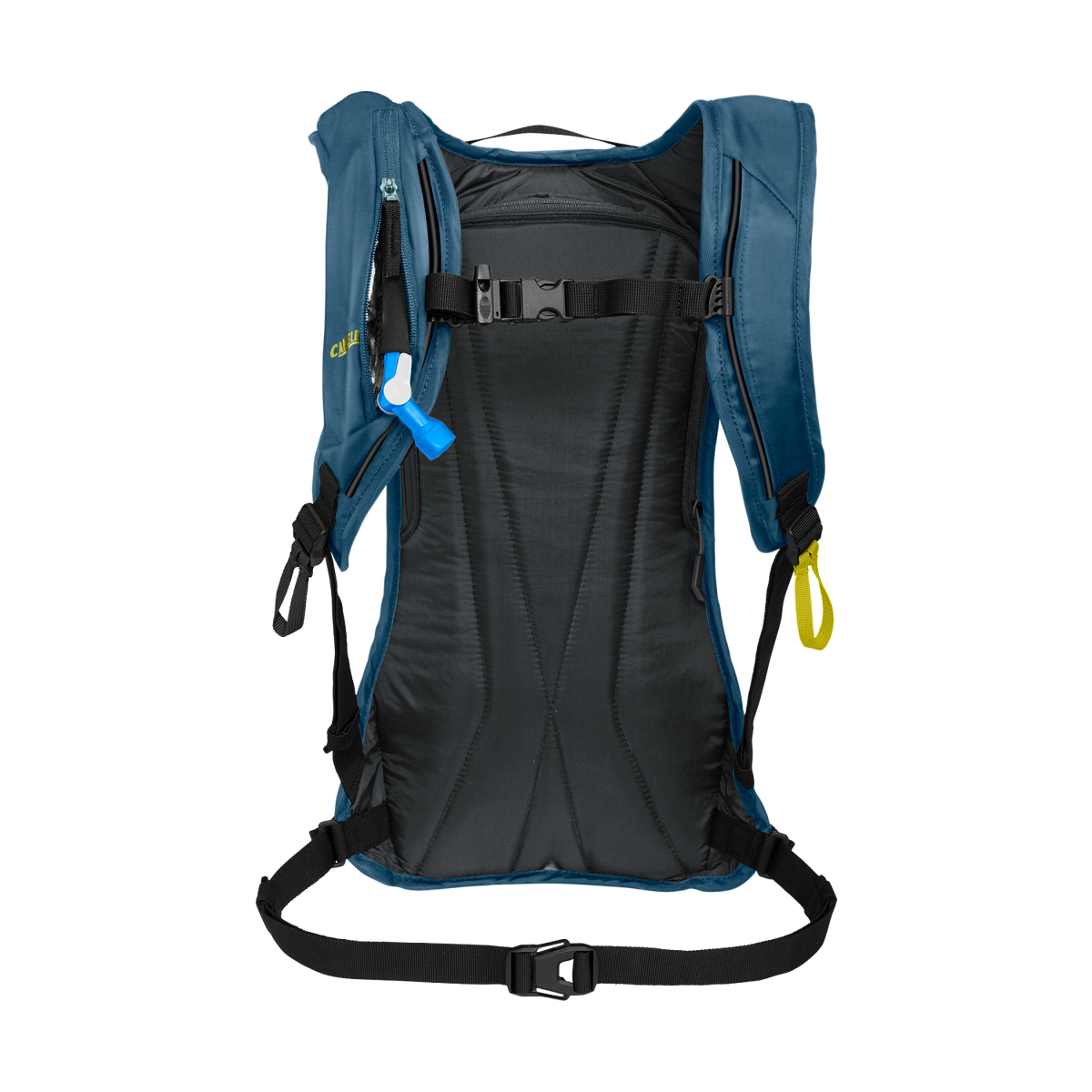 powderhound-tm-12-hydration-pack-g8 kloaw3x5u3