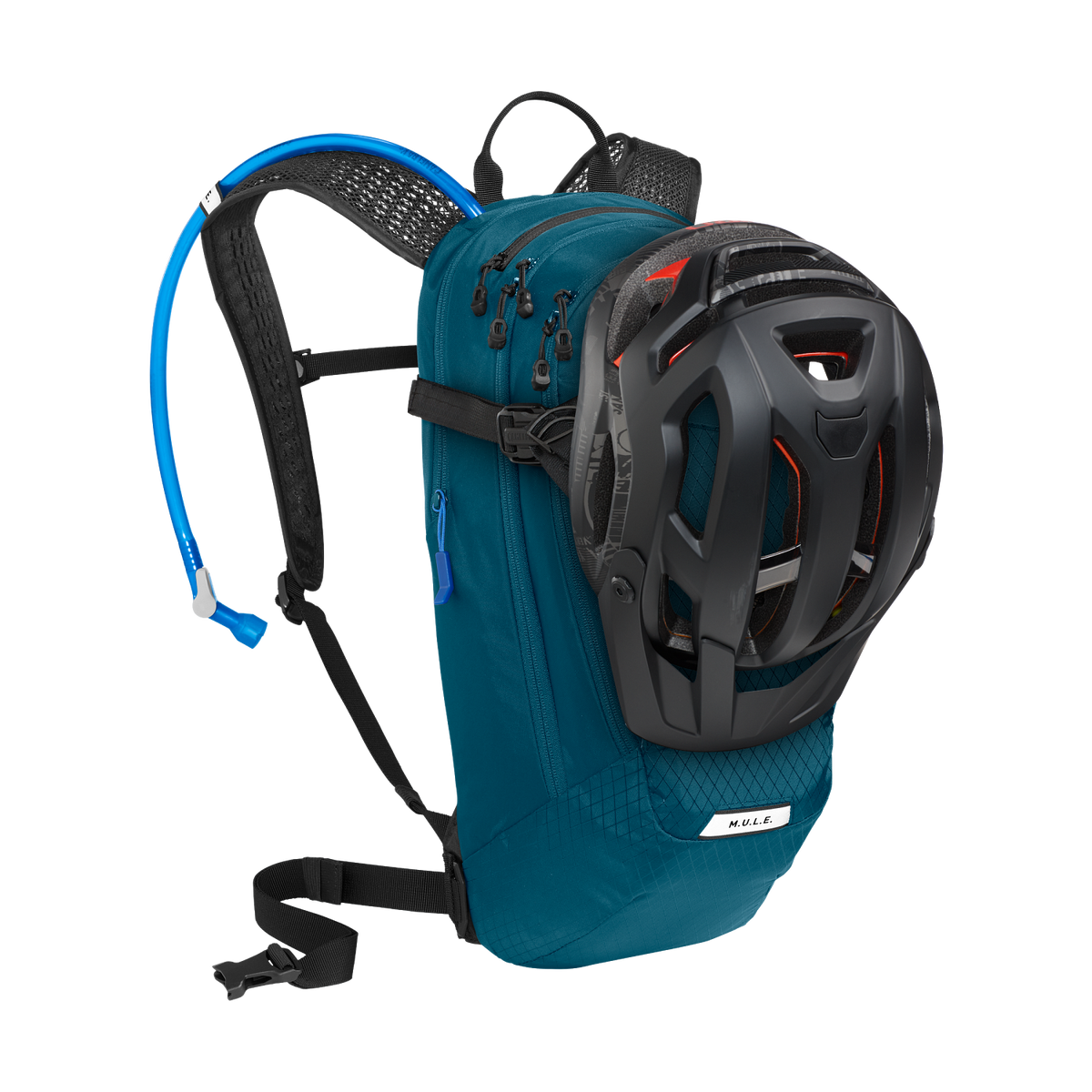 m-u-l-e-12-hydration-pack-100-oz-c2 kmm8ein7ni