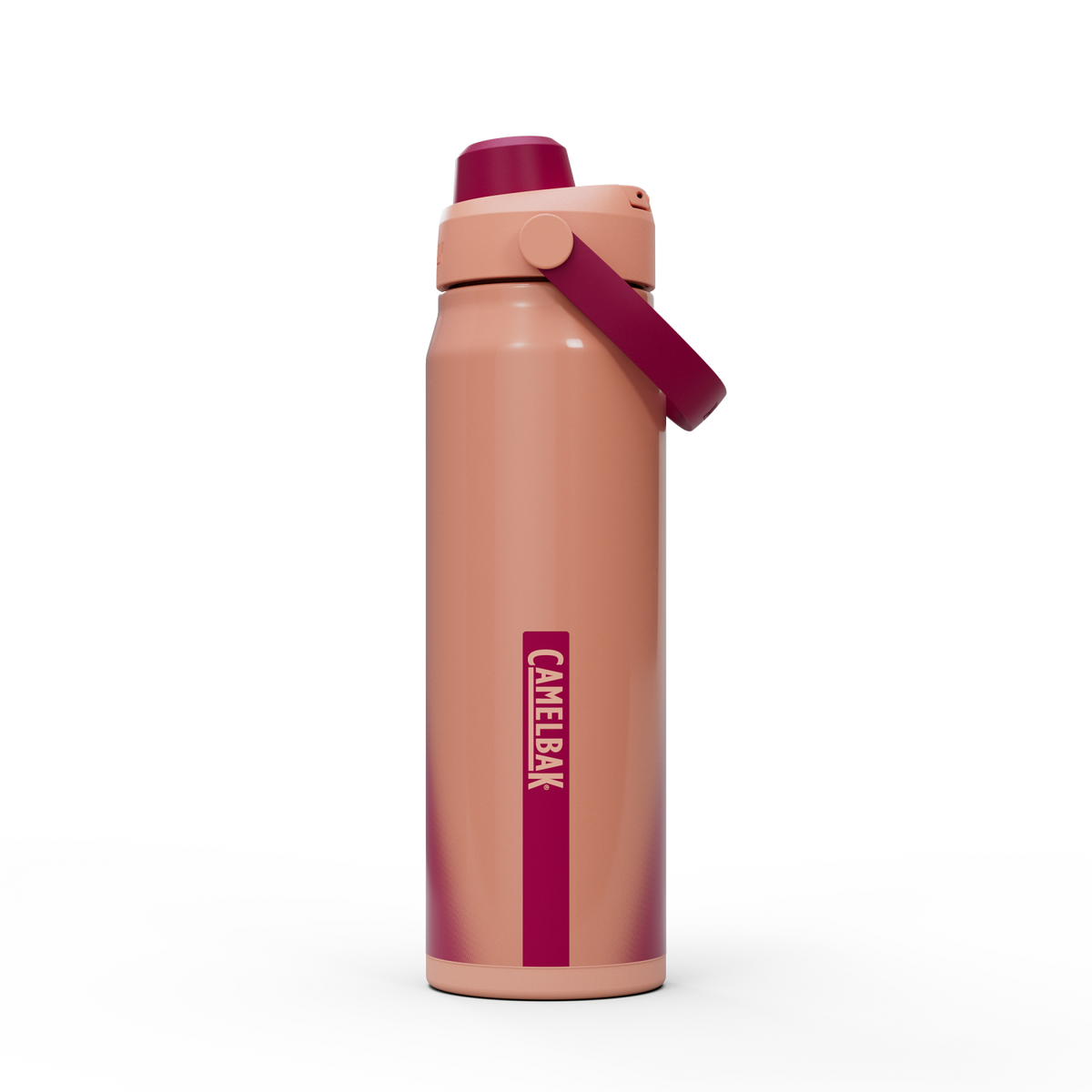 thrivetm-flip-straw-32oz-bottle-with-tritantm-renew-r2 kmzrr3ix29