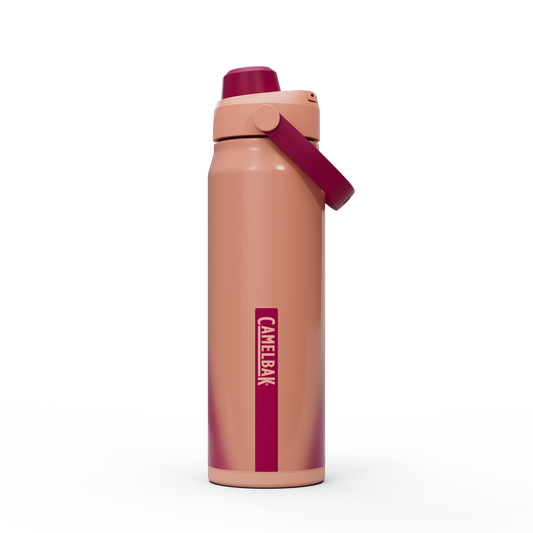 thrivetm-flip-straw-32oz-bottle-with-tritantm-renew-r2 kmzrr3ix29
