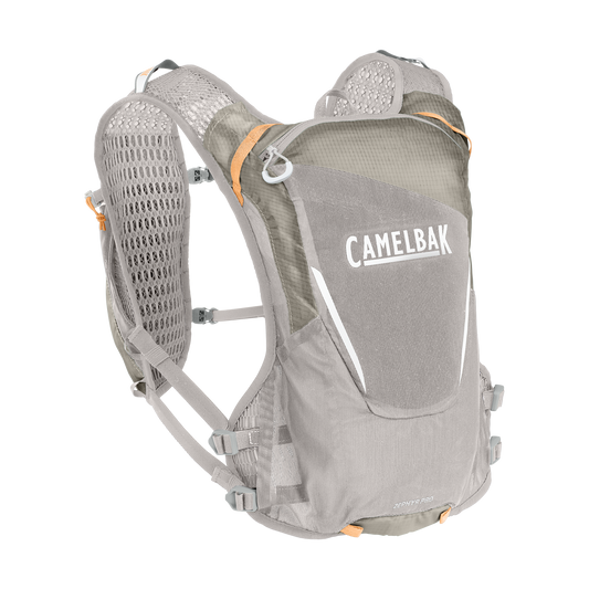 women-s-zephyrtm-pro-vest-with-two-17oz-quick-stowtm-flasks-r1 kow6kzl32o