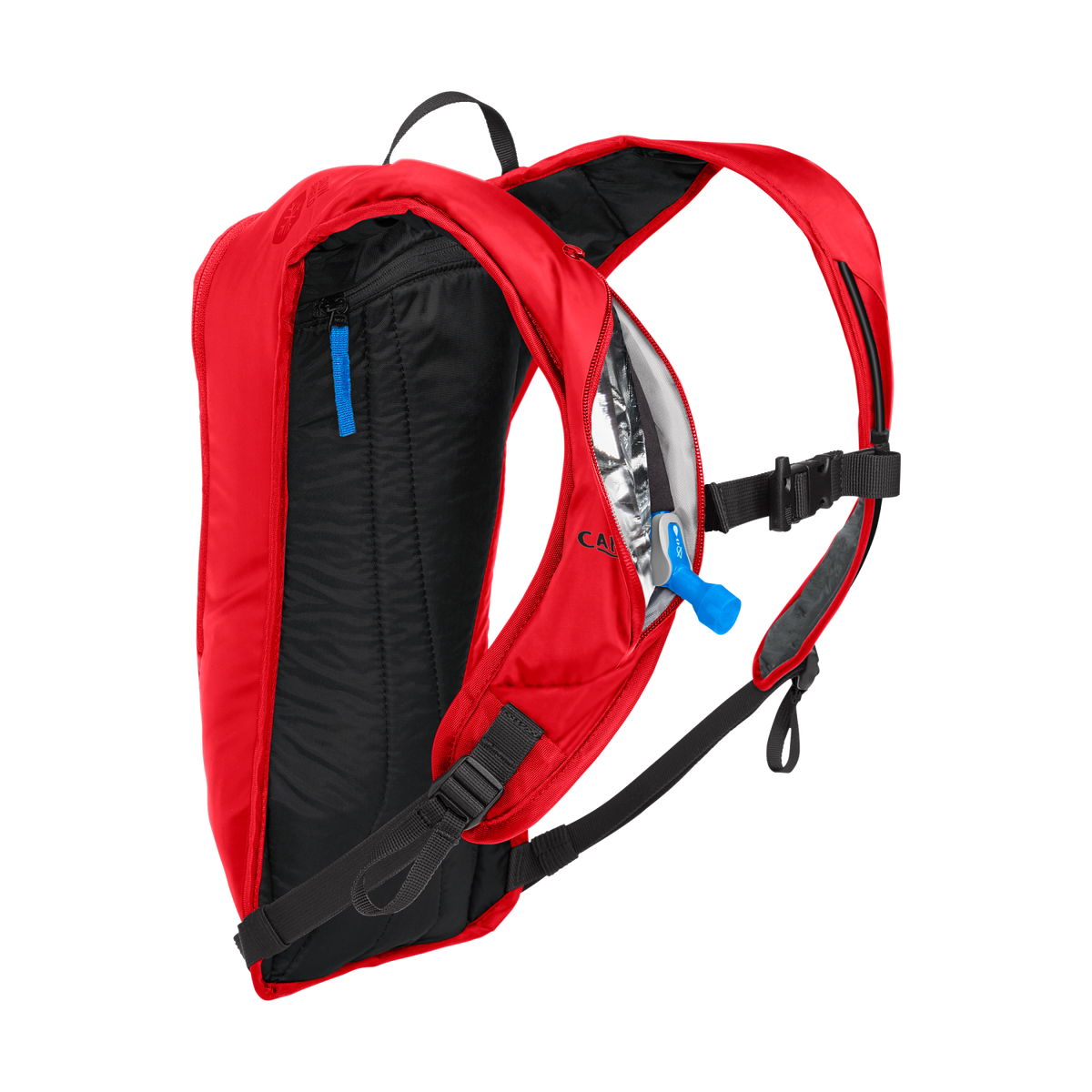 zoidtm-hydration-pack-g4 krfouy6wpp