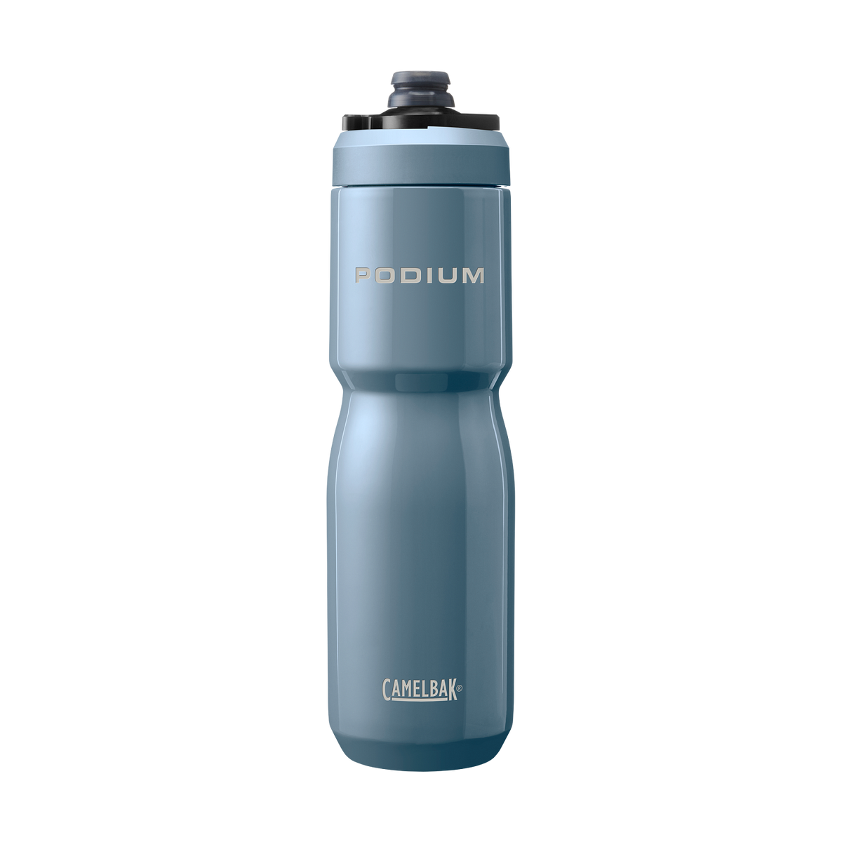 podium-steel-22oz-bike-bottle-u6 krniuadasn