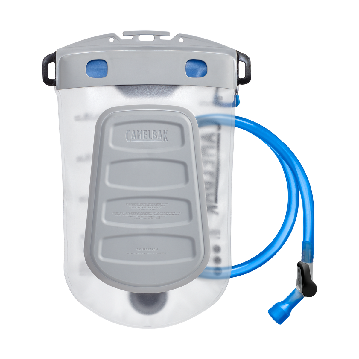 fusiontm-2l-reservoir-with-tru-zip-waterproof-zipper-a2 krtddwazsd