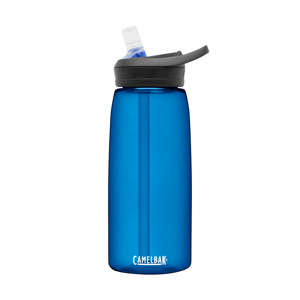 eddy-32oz-bottle-with-tritantm-renew-f3 kuwtboljs4