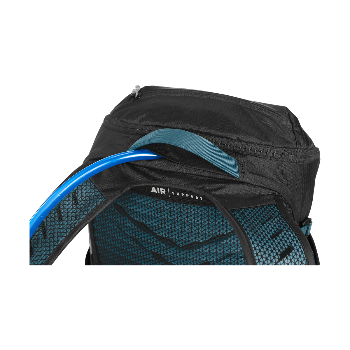 rim-runnertm-x22-hiking-hydration-pack-with-crux-1-5l-reservoir-x7 kwlhxsrpko