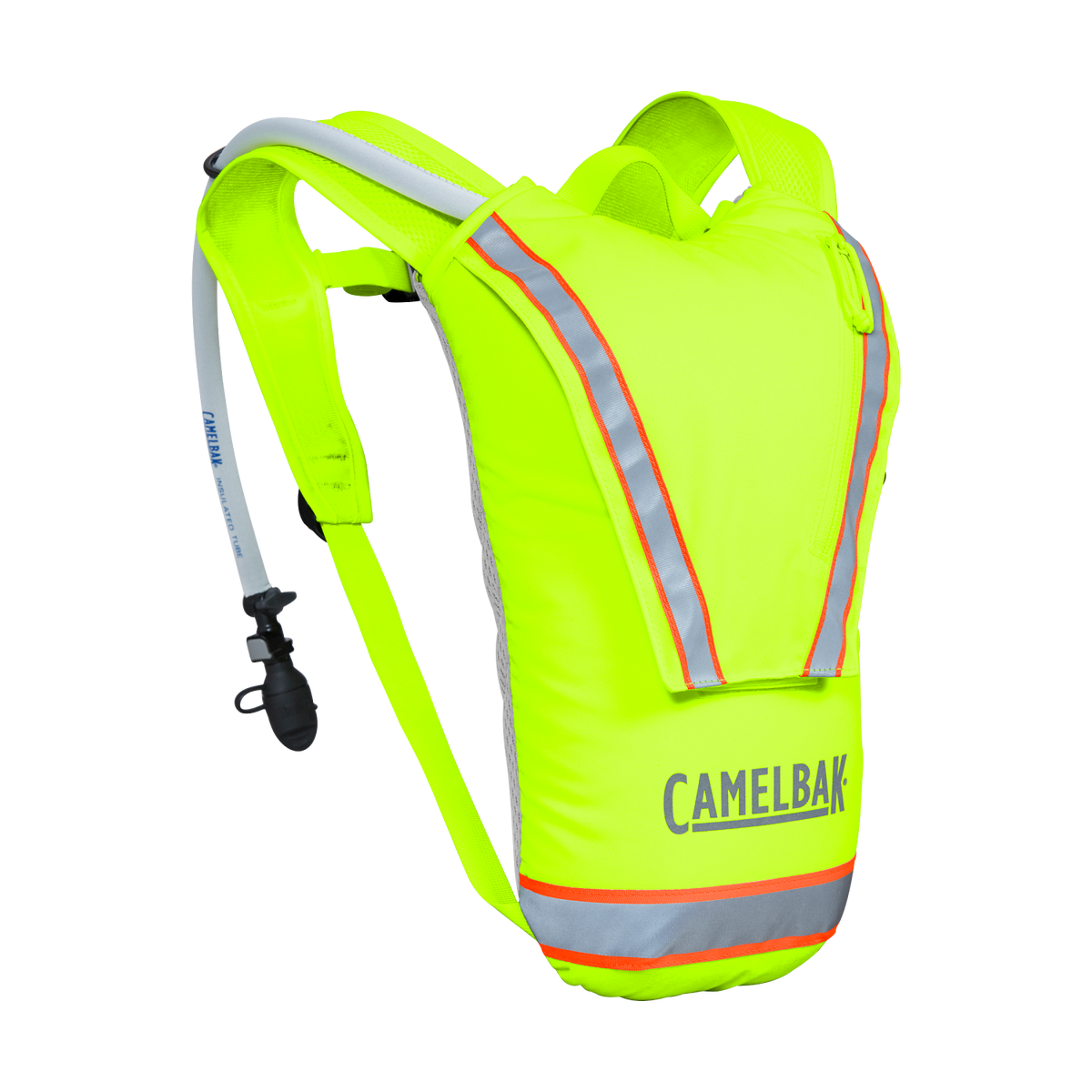 hi-viztm-85oz-mil-spec-m1 kxefd0odqd