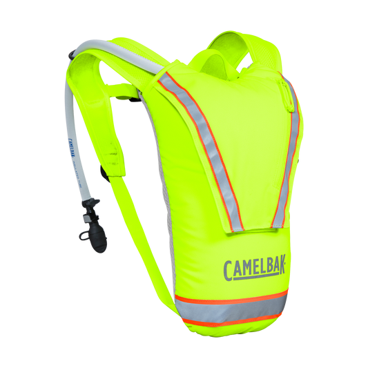 hi-viztm-85oz-mil-spec-m1 kxefd0odqd