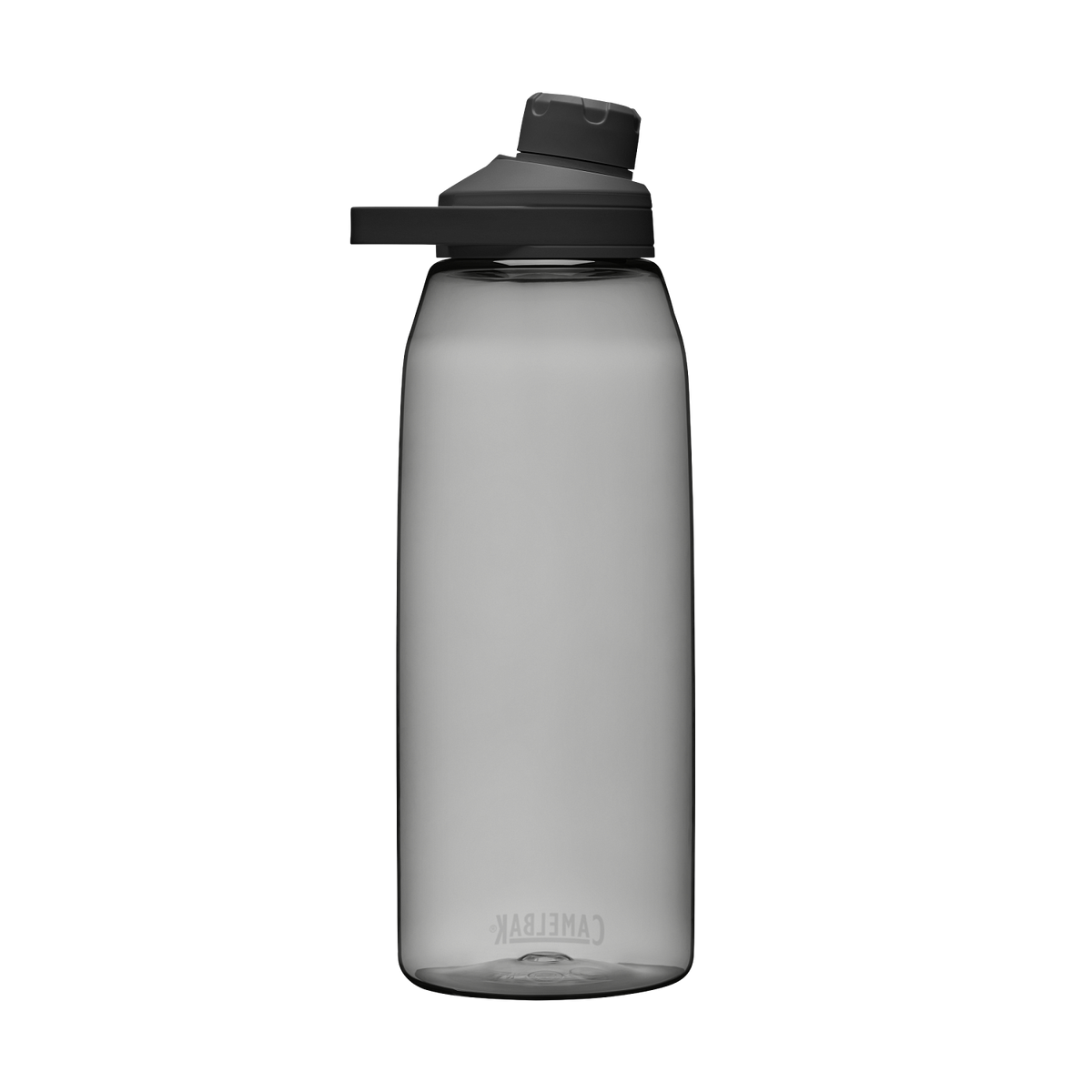 chute-mag-50oz-bottle-with-tritantm-renew-q1 l1bbwpbh4b