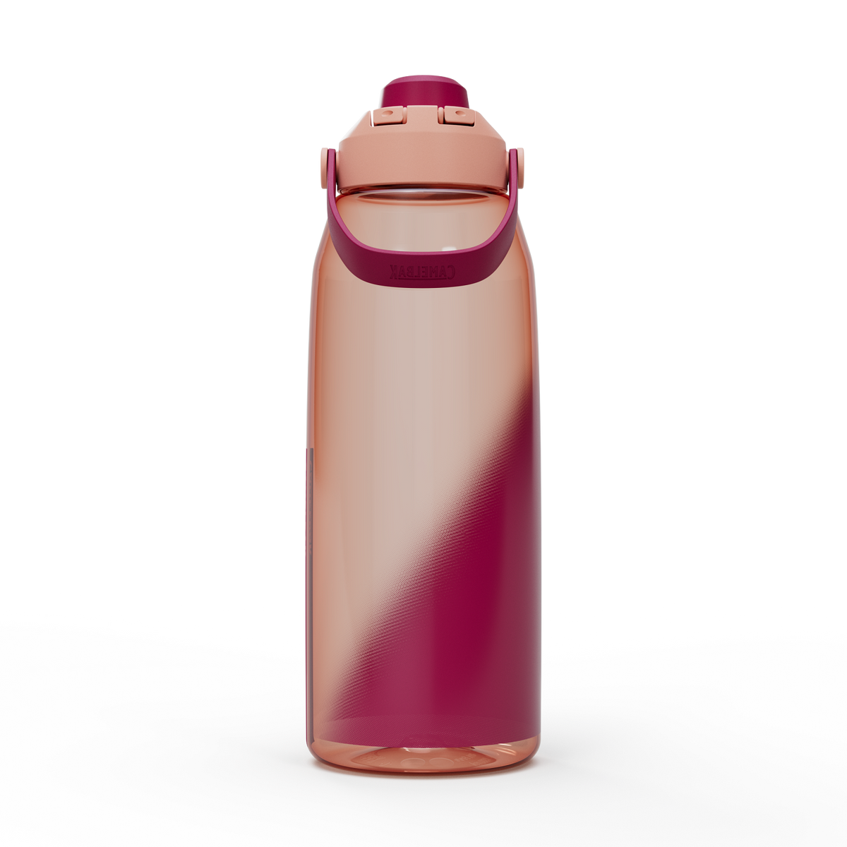 thrivetm-chug-50oz-bottle-with-tritantm-renew-v1 l6cqftteu1