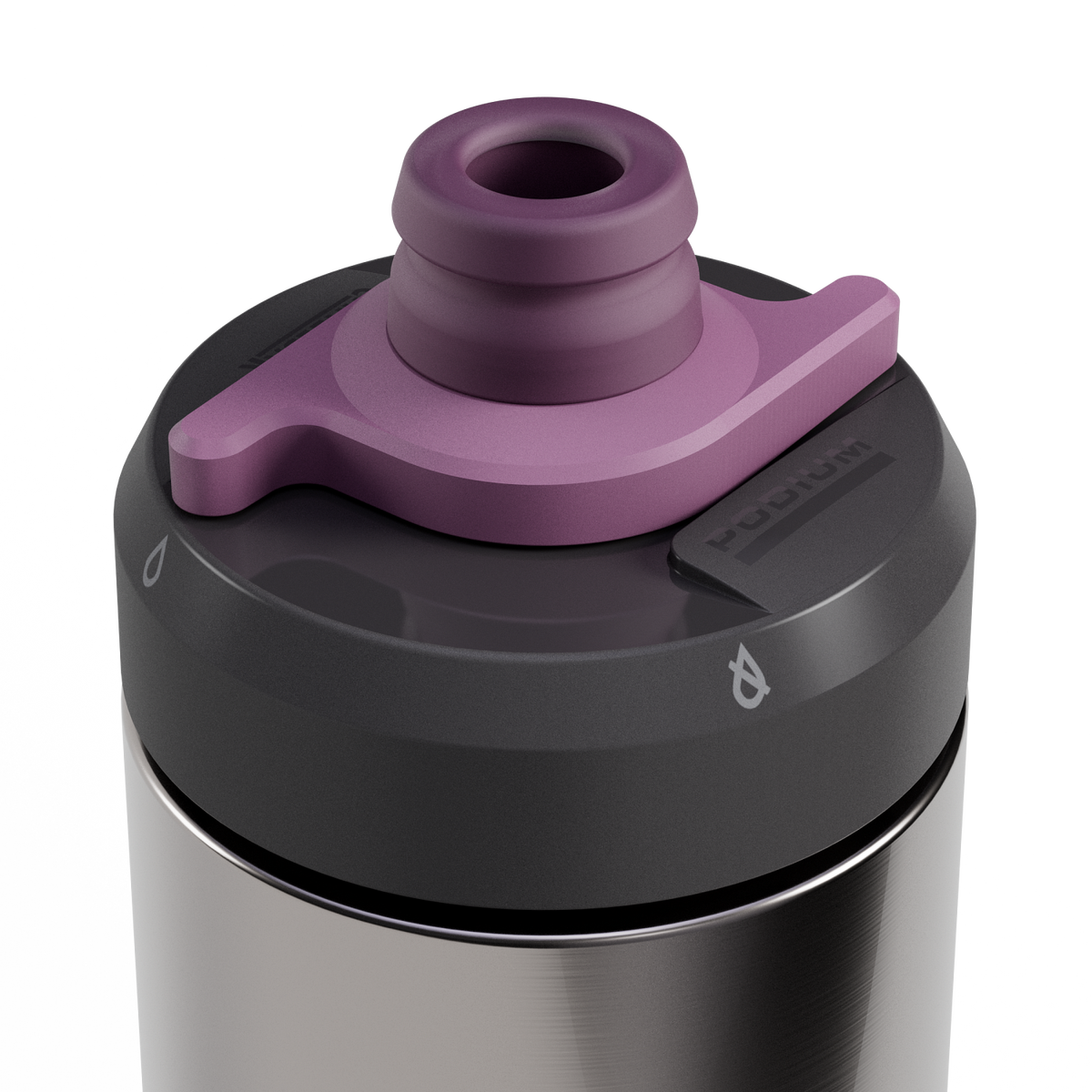 podium-steel-22oz-bike-bottle-u6 laefdduvhk