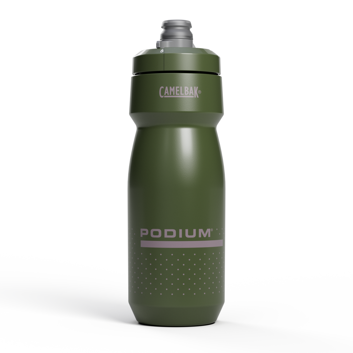 podium-24oz-bike-bottle-z6 lgm8uhmv9o