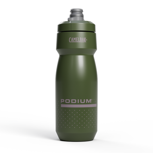 podium-24oz-bike-bottle-z6 lgm8uhmv9o