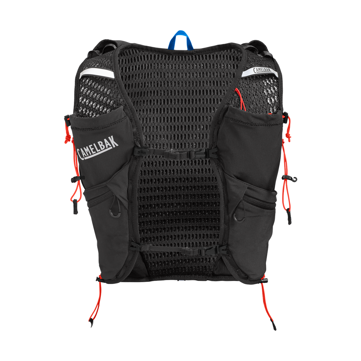 apextm-pro-run-vest-b4 lix4wsz7yd