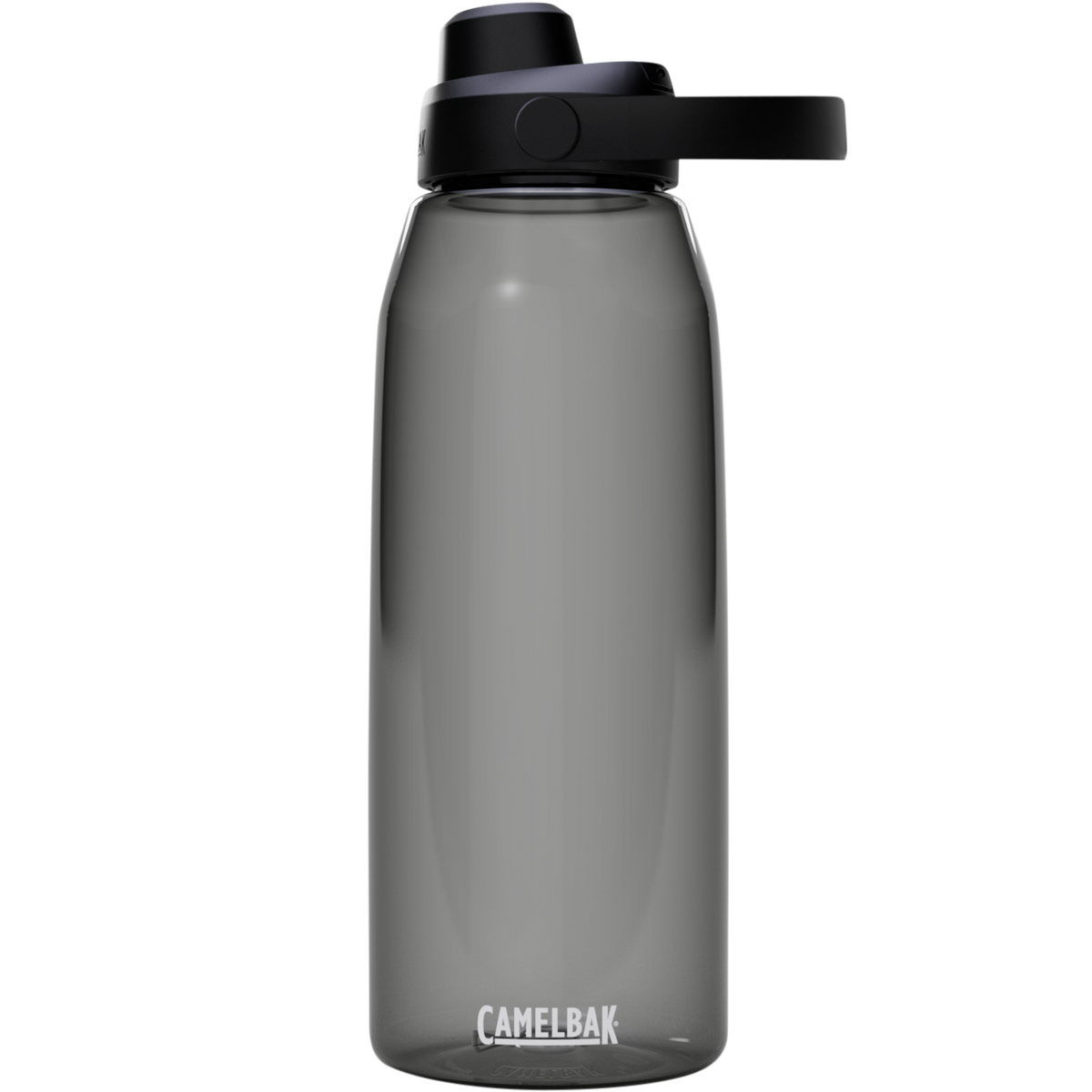 thrivetm-chug-50oz-bottle-with-tritantm-renew-v1 ljiawy5vgz