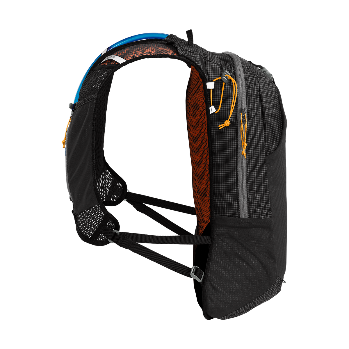 octanetm-12-hydration-hiking-pack-with-fusiontm-2l-reservoir-a5 ljjybwfq0c