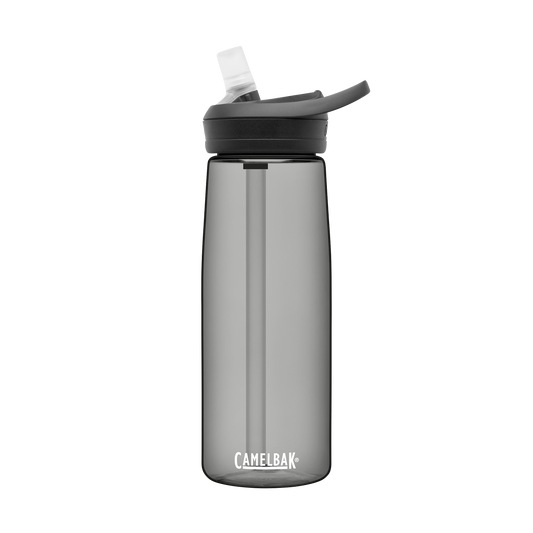 eddy-25oz-bottle-with-tritantm-renew-w0 lmubilvc5y