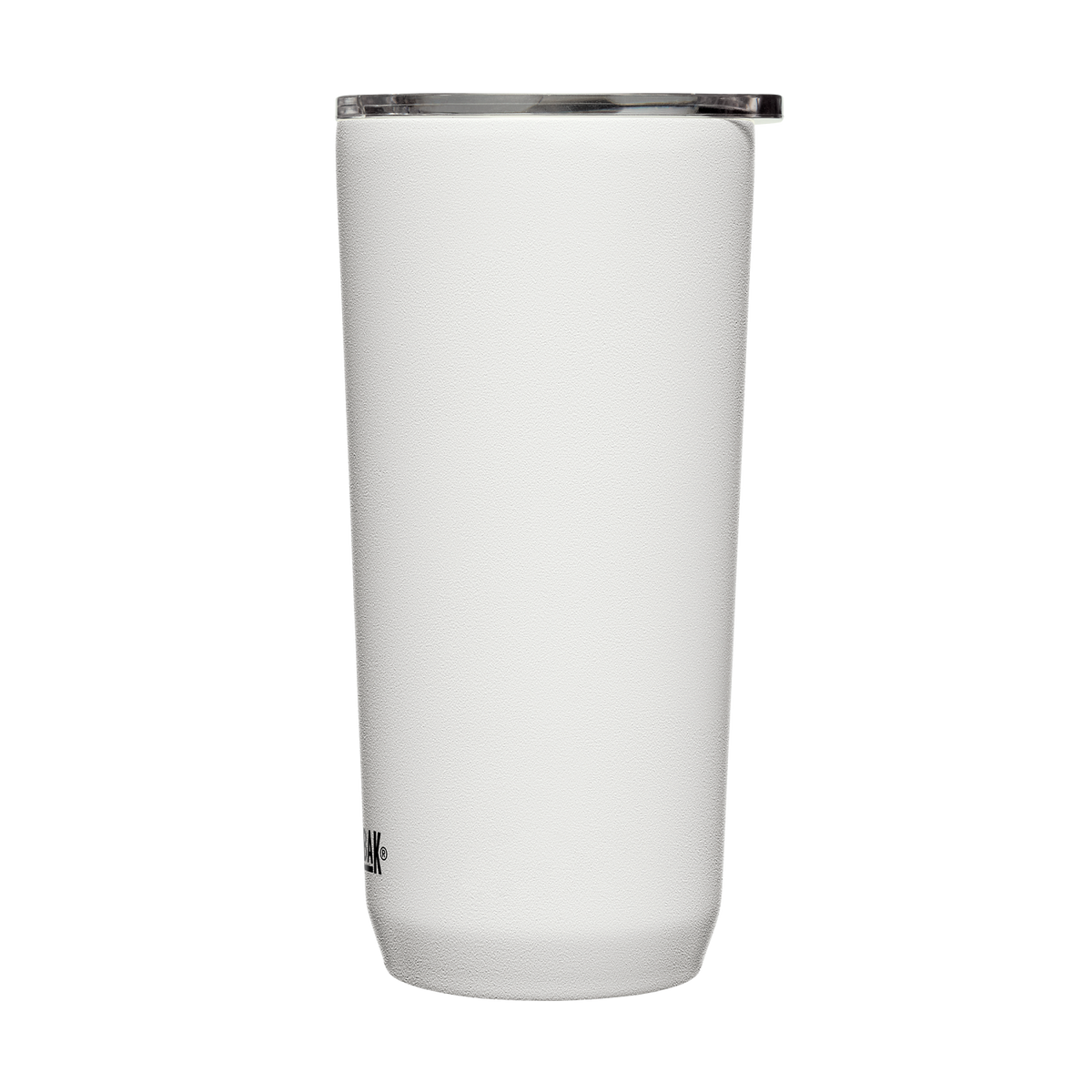 horizon-20-oz-tumbler-insulated-stainless-steel-z1 lphgvr706m