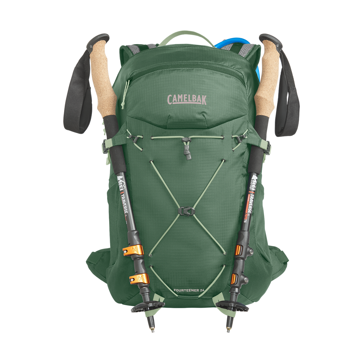 women-s-fourteenertm-24-hydration-hiking-pack-with-crux-3l-reservoir-d9 lpkn7hhj8r