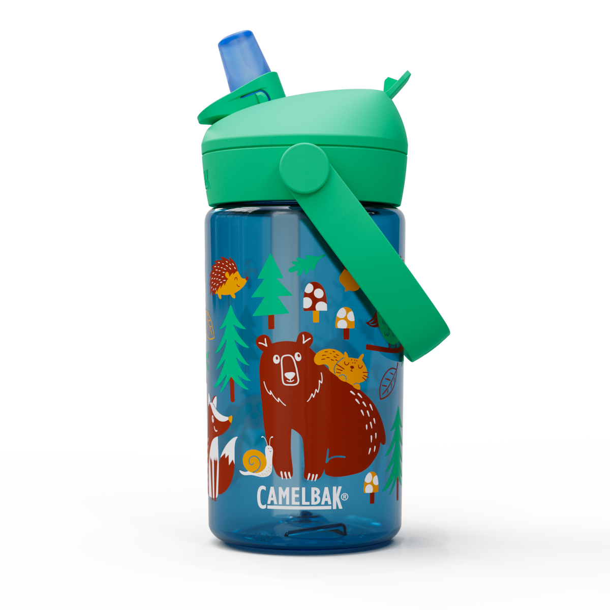 thrivetm-flip-straw-kids-14oz-bottle-with-tritantm-renew-b4 lr9bxg01yz