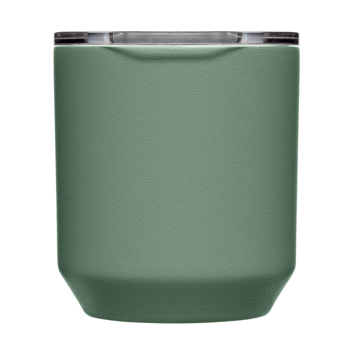horizon-10-oz-rocks-tumbler-insulated-stainless-steel-j9 lt0xovgqcx