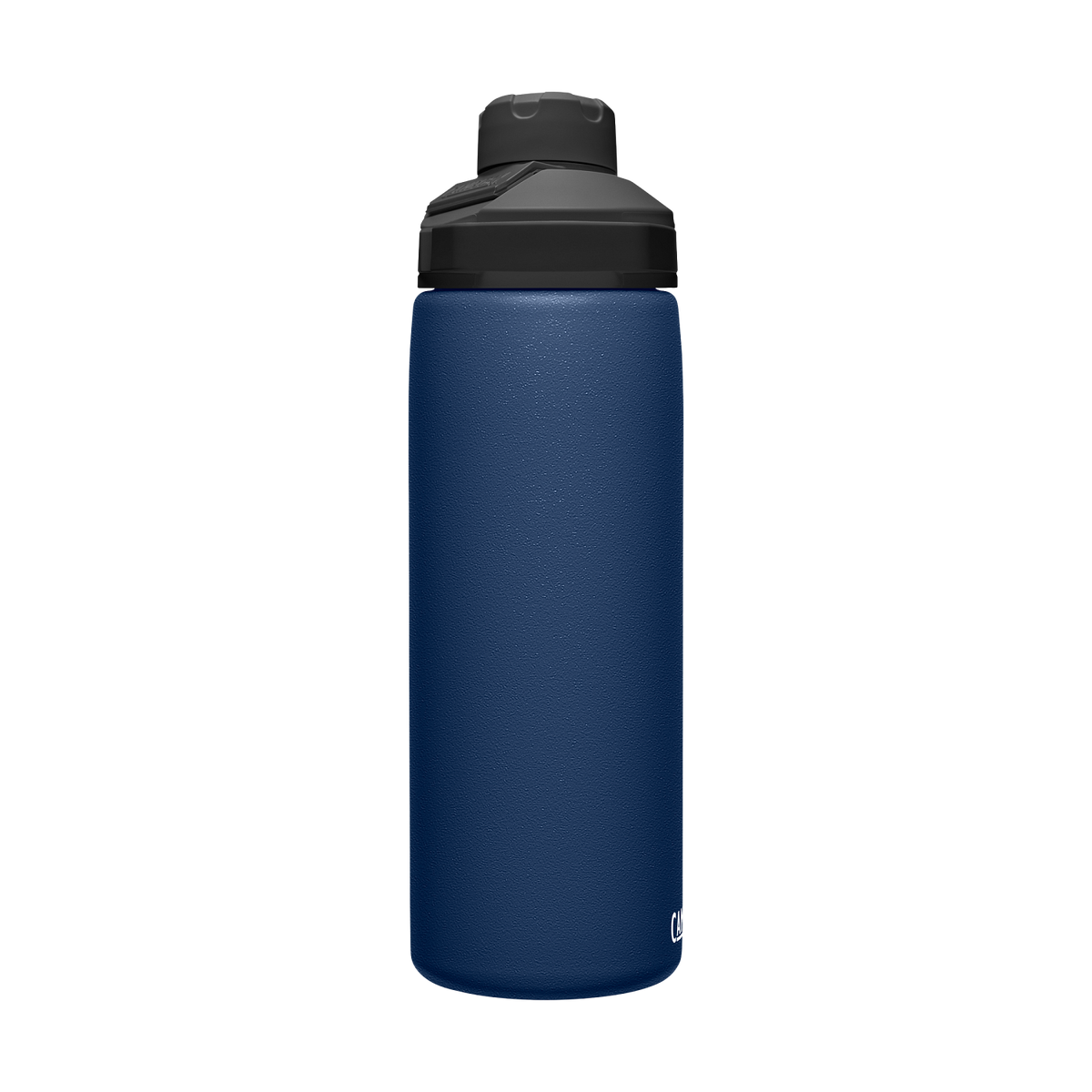 chute-mag-20oz-water-bottle-insulated-stainless-steel-l7 ltlgjrjdtx