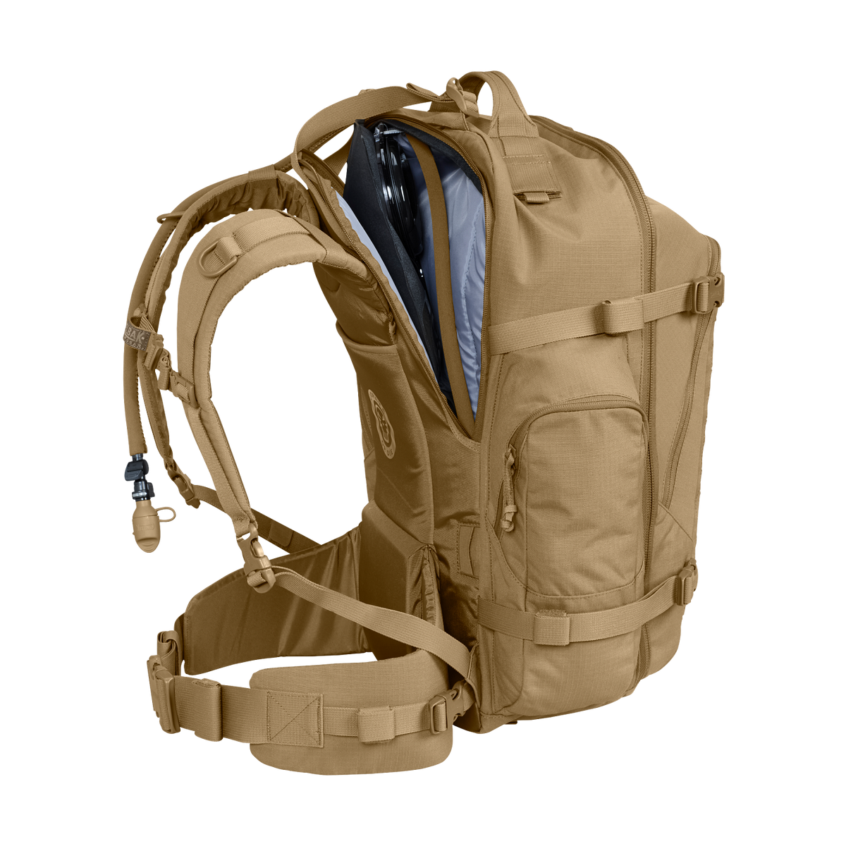 bfmtm-100oz-mil-spec-crux-m9 lvurwptgc4