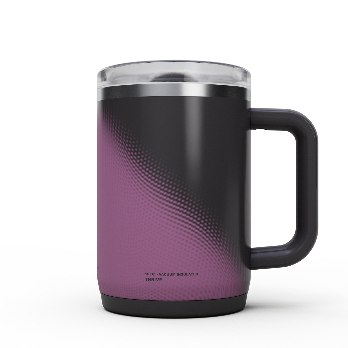 thrivetm-16-oz-mug-insulated-stainless-steel-x5 lw1eve03nx
