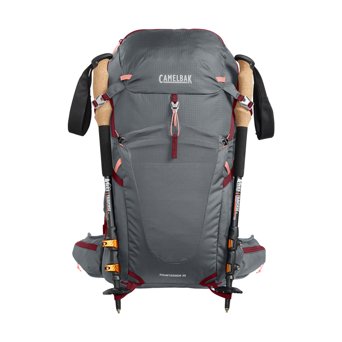 women-s-fourteenertm-30-hydration-hiking-pack-with-crux-3l-reservoir-h5 m0cwg81mzt